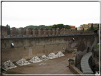 foto Castel Sant'Angelo